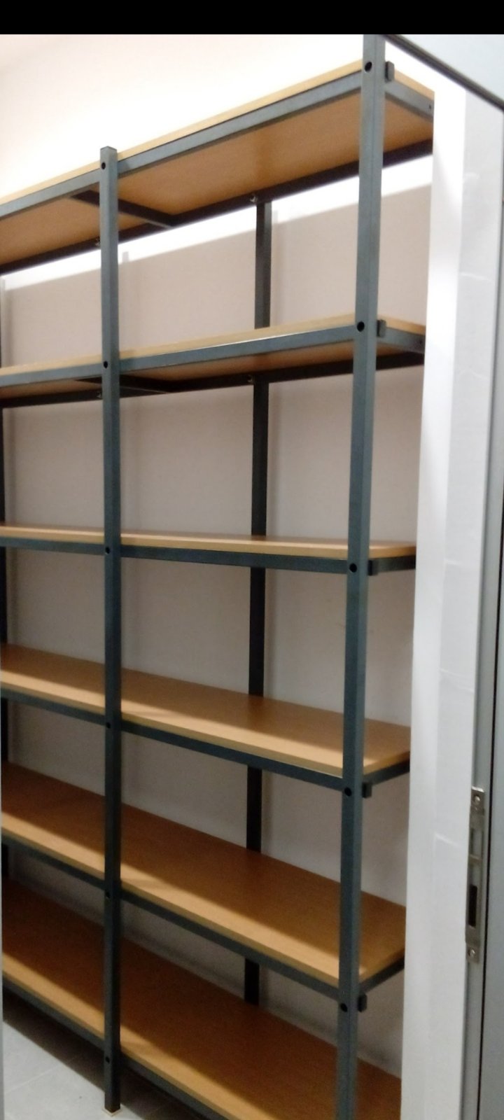 Zanatska radnja Mehanotehna