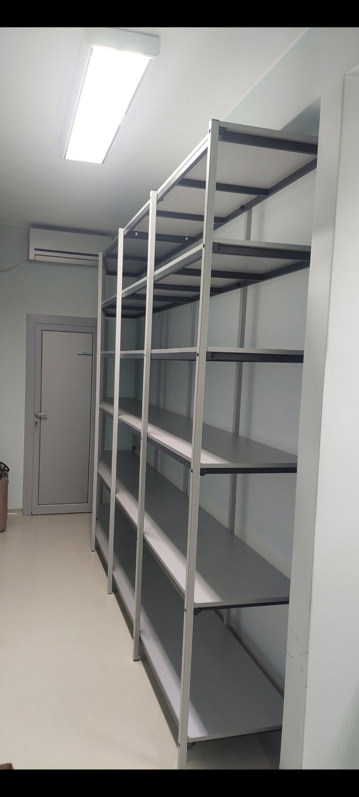 Zanatska radnja Mehanotehna