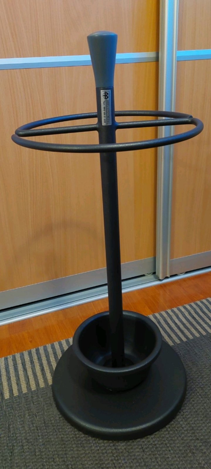 Zanatska radnja Mehanotehna