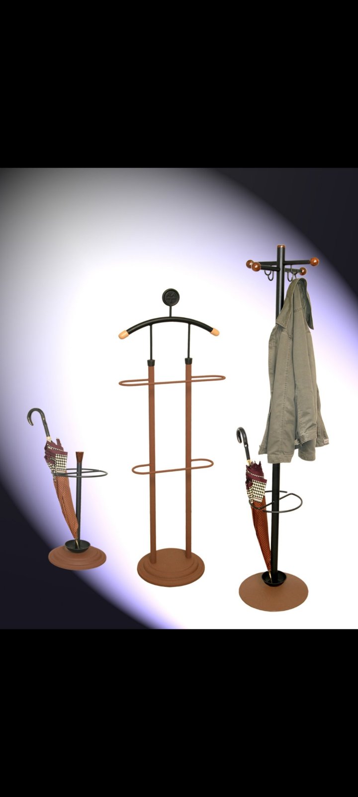 Zanatska radnja Mehanotehna