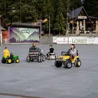 Planina Zlatibor