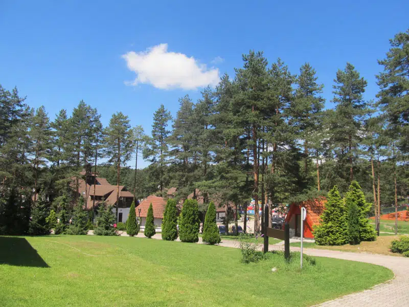 Planina Zlatibor