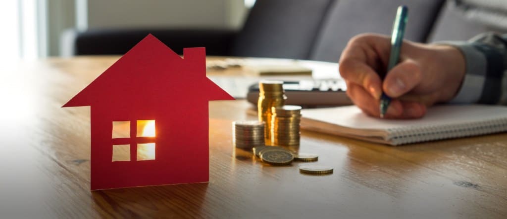 Pet razloga zašto koristiti usluge agencije za nekretnine prilikom prodaje ili kupovine