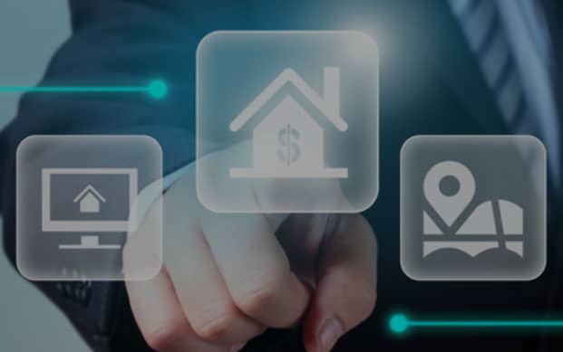 Zašto kupoprodaja nekretnina preko agencije GORG na Zlatiboru?!