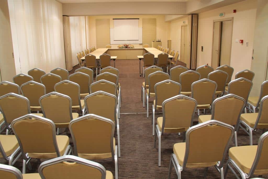 Kongresni turizam na Zlatiboru