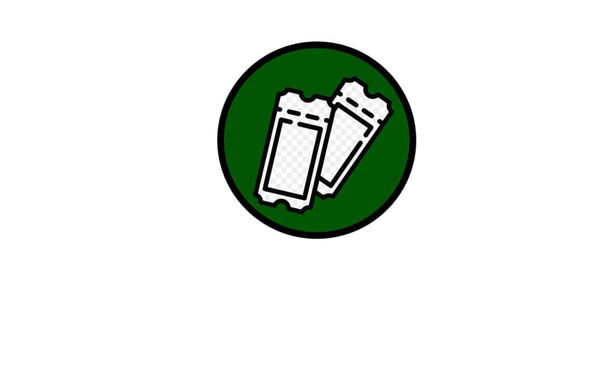 Radno vreme i cene ulaznica