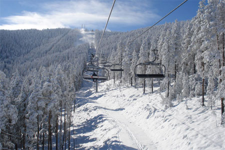 Zašto je Zlatibor sve češći izbor skijaša?