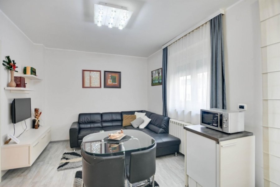 Apartman Avenija