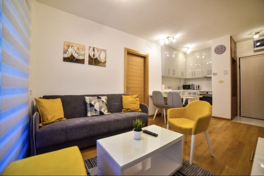 Apartman Lana