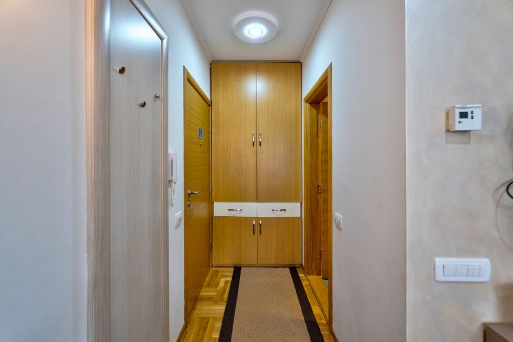 Apartman 2