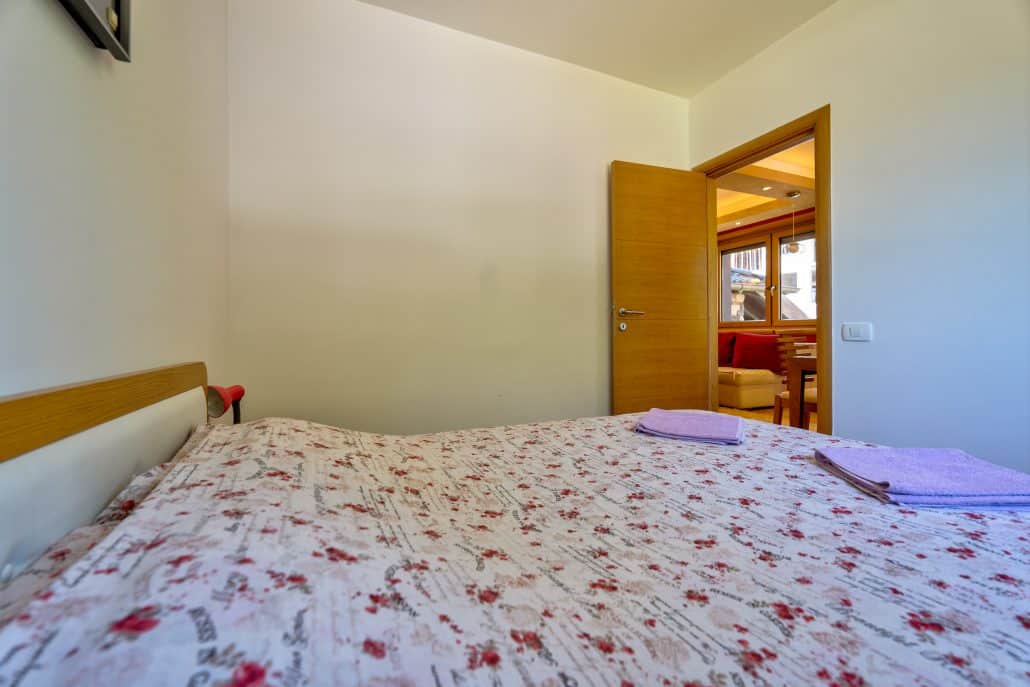 Apartman 1