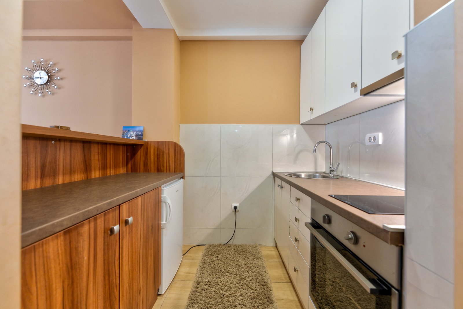 Apartman Jana