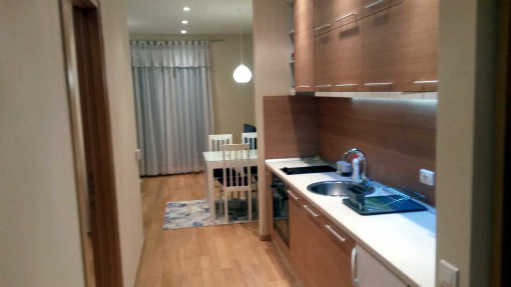 Apartman Sofija 2