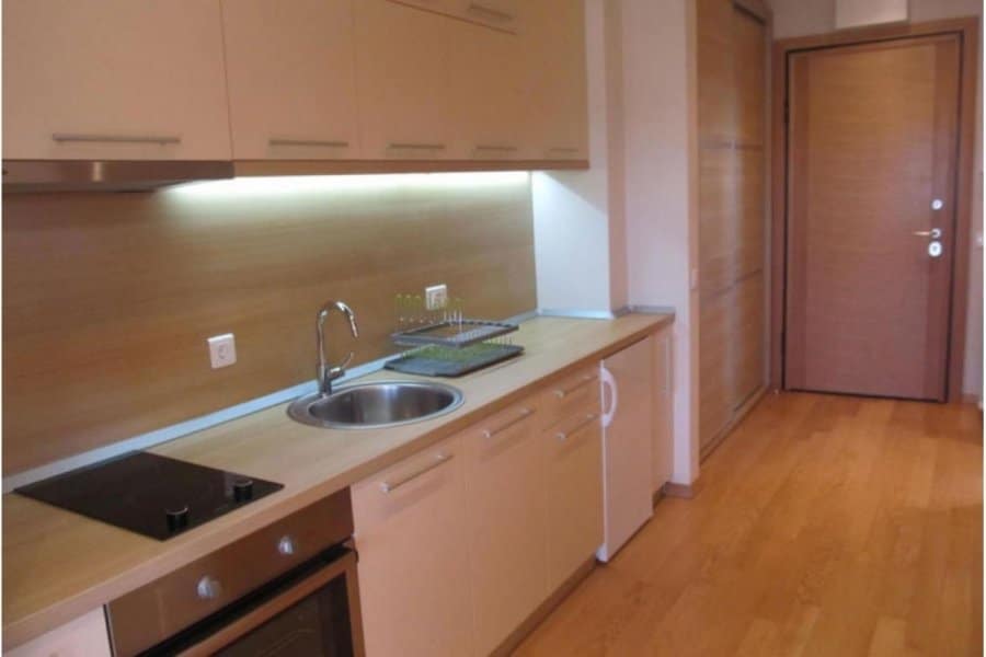 Apartman Sofija 1