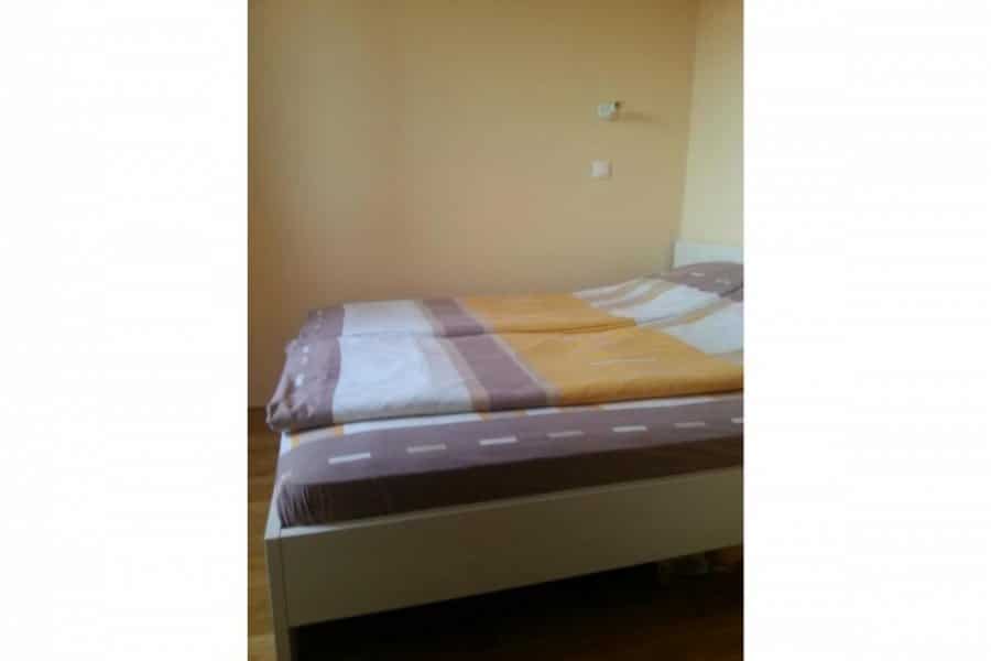 Apartman Drale 1