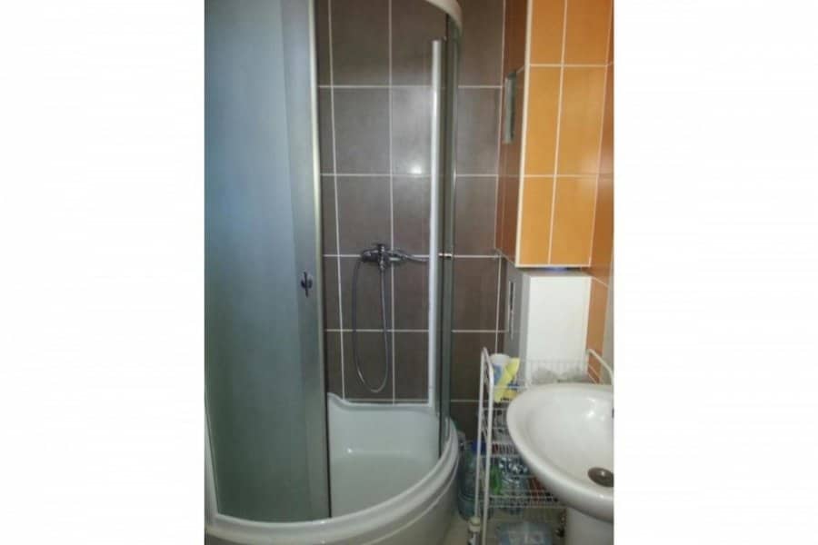 Apartman Drale 1