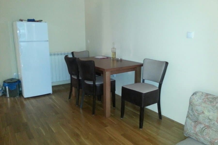 Apartman Drale 1