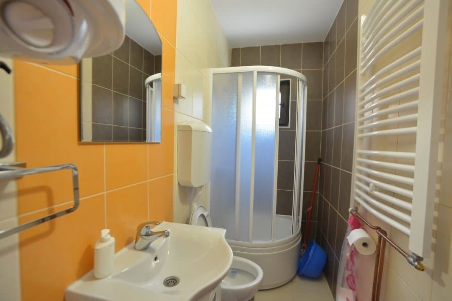 Apartman Drale 2