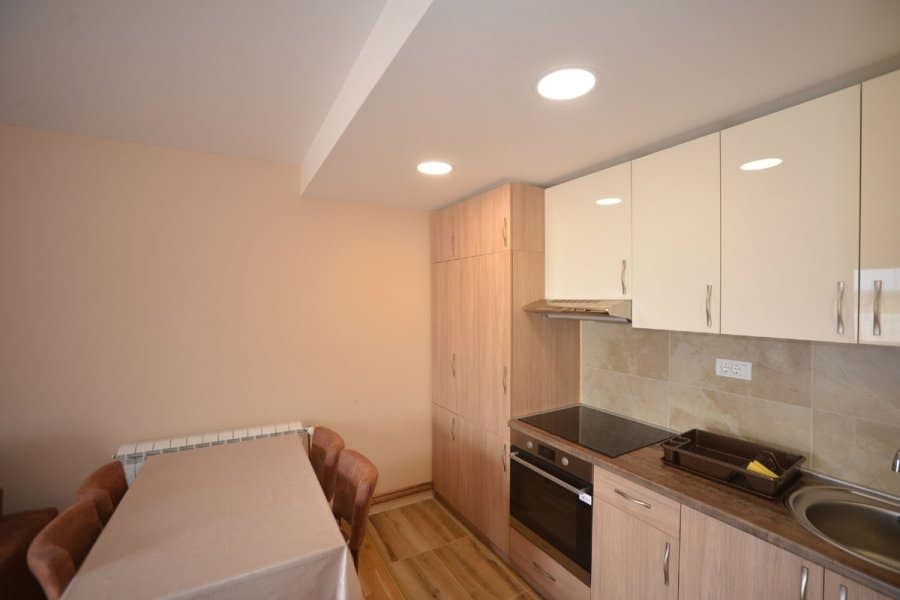 Apartman Drale 2