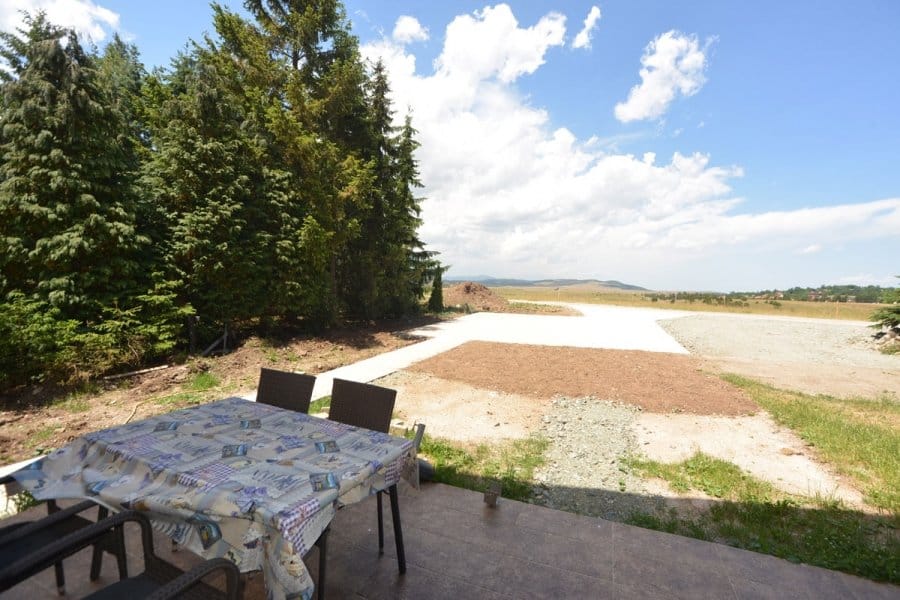Apartman Drale 2