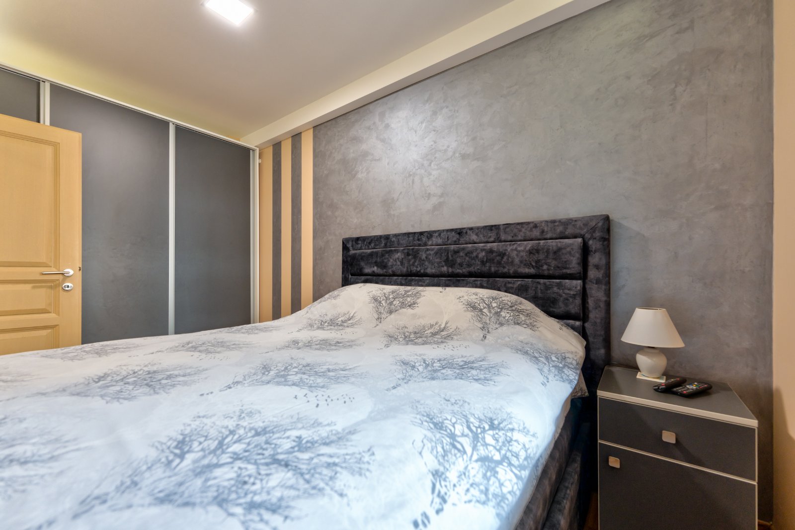 Apartman Jana