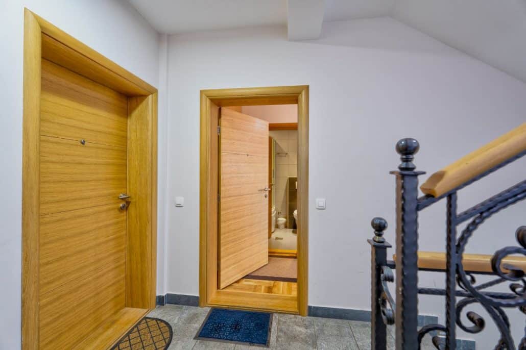 Apartman 2