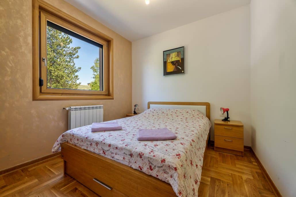 Apartman 1