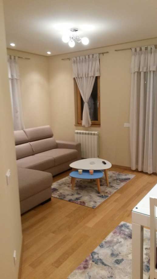 Apartman Sofija 2