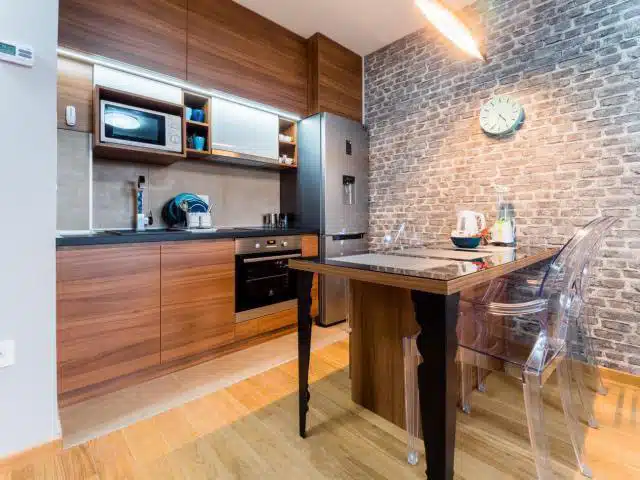 Apartman Z lux 63
