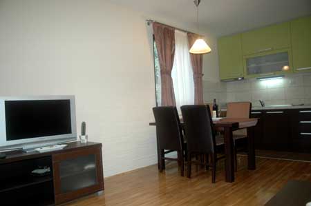 C3 - Apartmani Kaca