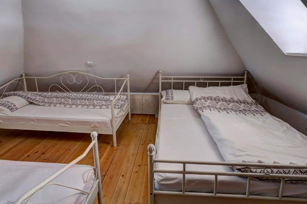 Katun, koliba, drvena kuća