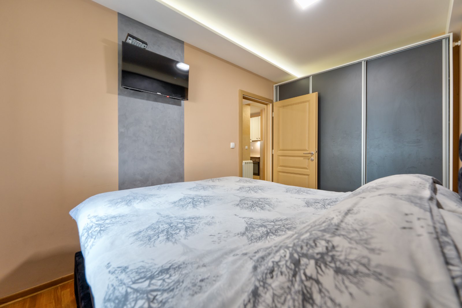 Apartman Jana