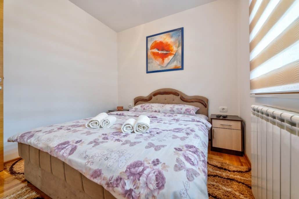 Apartman 2