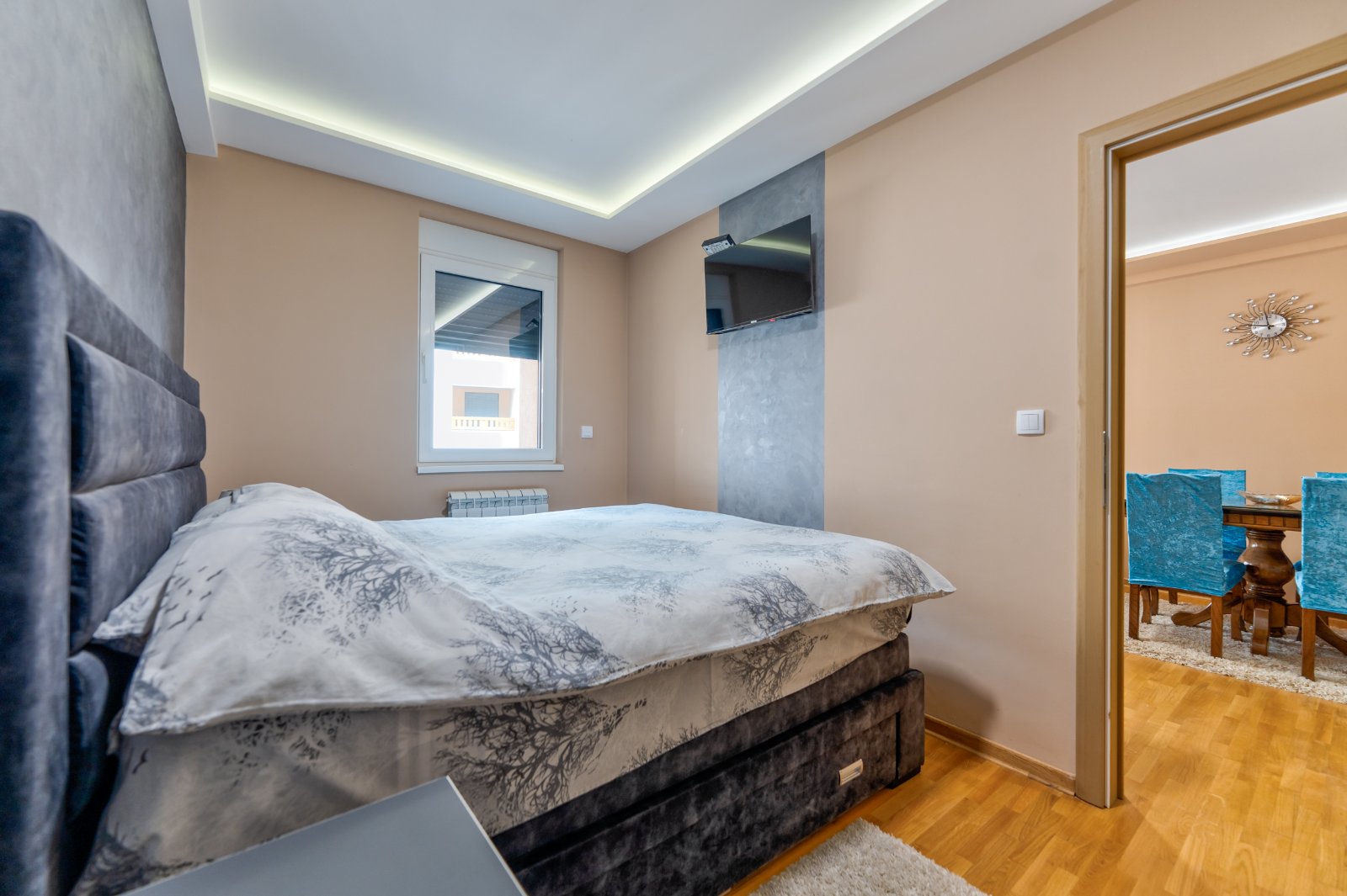 Apartman Jana