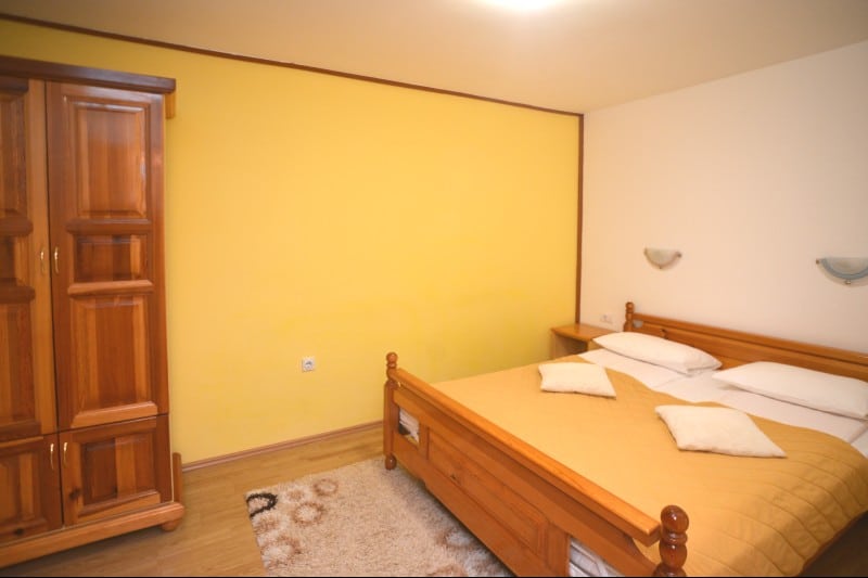 Četvorokrevetni Ap.