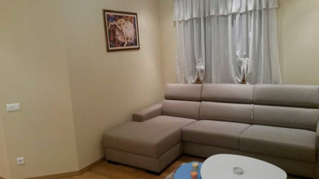 Apartman Sofija 2