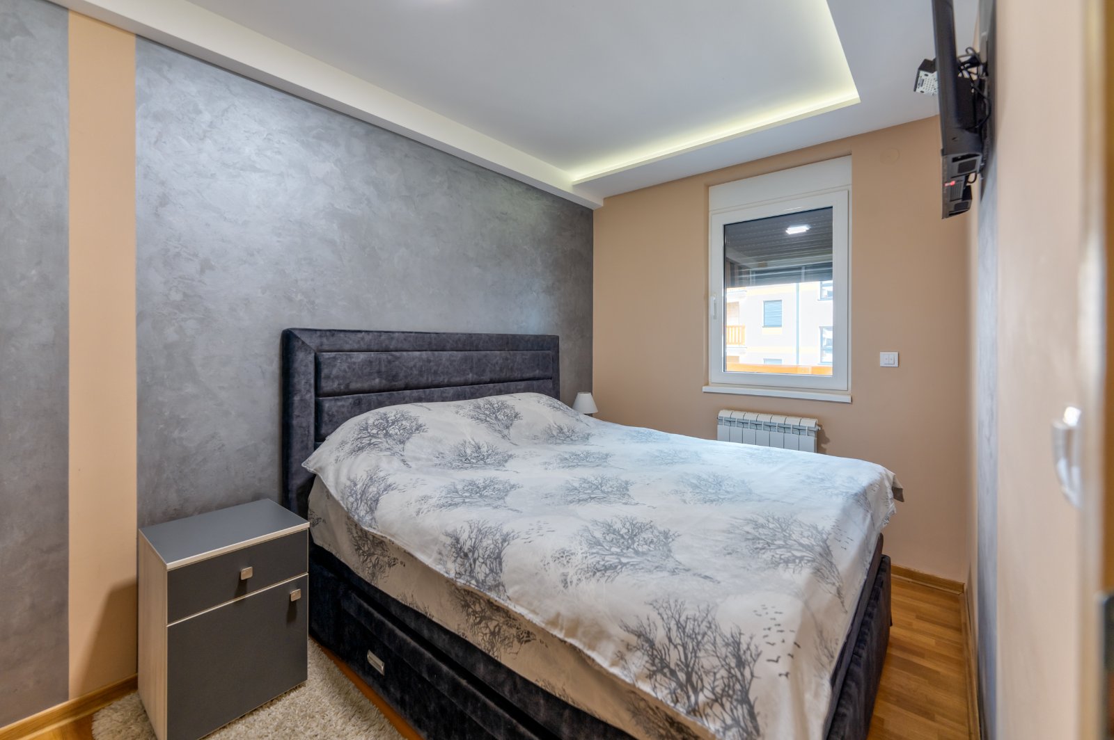 Apartman Jana