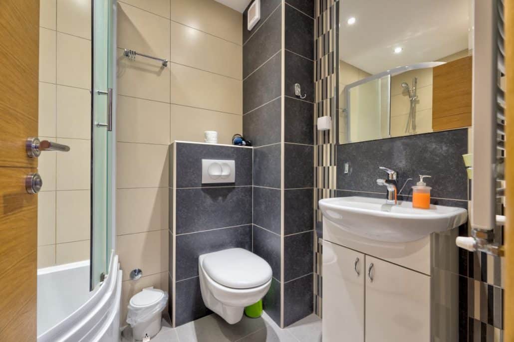Apartman 2