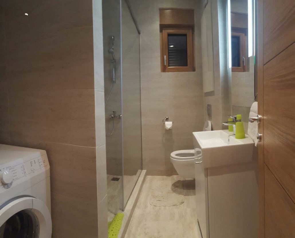 Apartman Sofija 2
